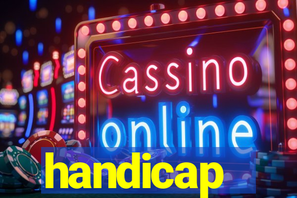 handicap -1,25